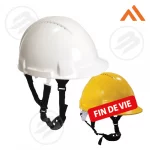 Image du produit précédent