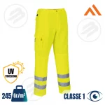 Image du produit suivant