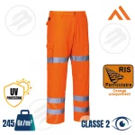 Image du produit suivant