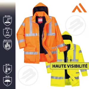Image du produit