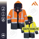 Image du produit suivant