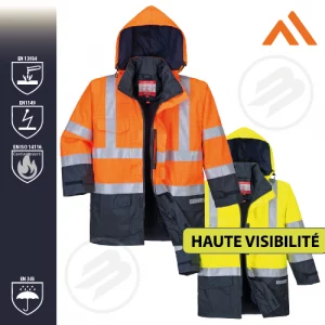 Image du produit