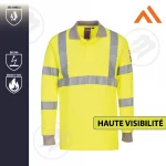 Image du produit précédent
