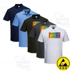 Image du produit précédent