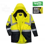 Image du produit précédent