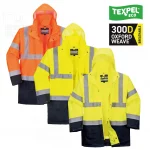 Image du produit suivant