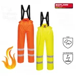 Image du produit suivant