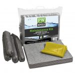 Image du produit précédent