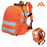 Image du produit suivant