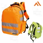 Image du produit suivant