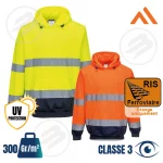 Image du produit précédent