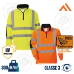 Image du produit suivant