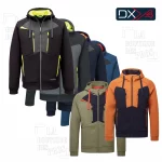 Image du produit suivant