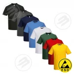 Image du produit précédent