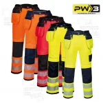 Image du produit précédent