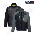 Image du produit suivant