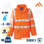 Image du produit précédent