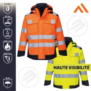 Image du produit