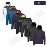 Image du produit précédent