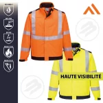 Image du produit suivant