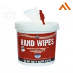 Image du produit précédent