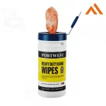 Image du produit précédent