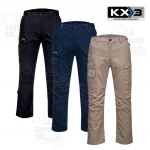 Image du produit précédent