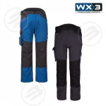 Image du produit suivant