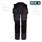 Image du produit précédent