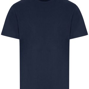 T-shirt de travail Homme 180Gr RTX PRO