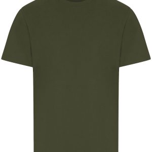 T-shirt de travail Homme 180Gr RTX PRO