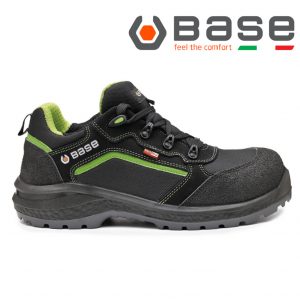 Chaussures BE-POWERFUL BASE