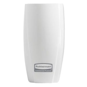 Diffuseur T-CELL 1.0 RUBBERMAID