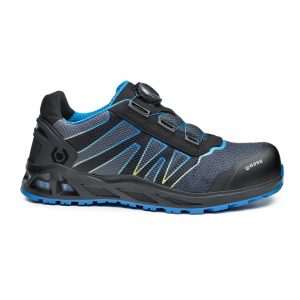 Chaussures K-ENERGY S3 BASE