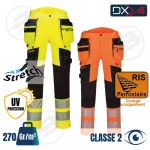 Image du produit suivant