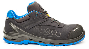 Chaussures I ROBOX TOP S3 BASE