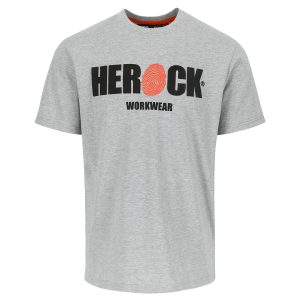 T-shirt ENI HEROCK
