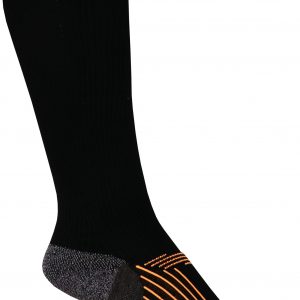 Chaussettes COMPRESSION HEROCK