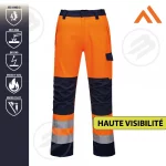 Image du produit précédent