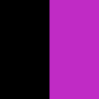 Noir & Fuschia