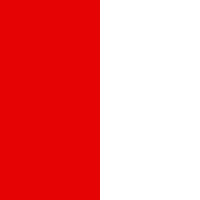 Rouge & Blanc