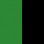 Vert & Noir