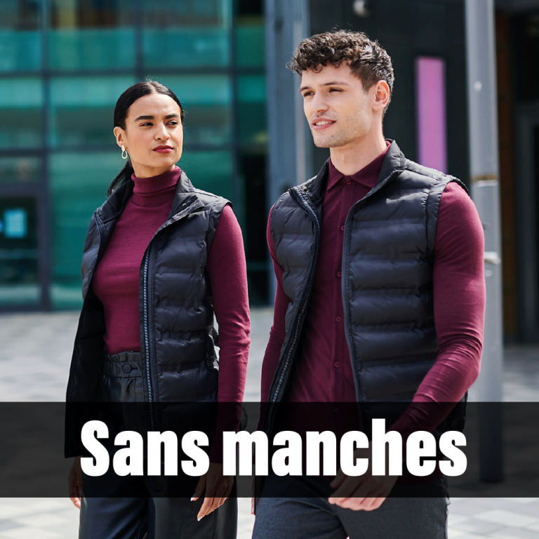 ACCUEIL - laboutiquedespros.com