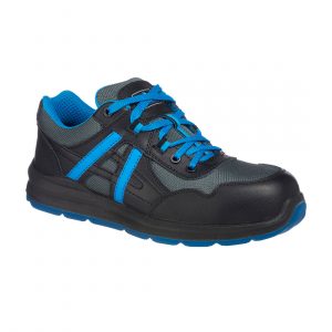 Trainers Mersey S1P PORTWEST