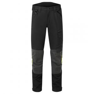 Pantalon de travail EV4 extensible PORTWEST