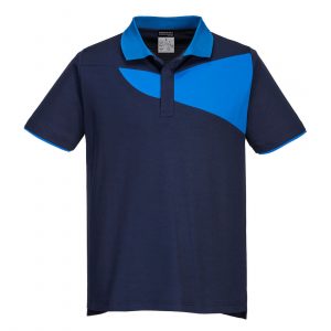 Polo de travail 144Gr PW2 PORTWEST