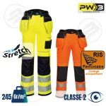 Image du produit précédent