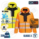 Image du produit précédent