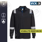Image du produit suivant