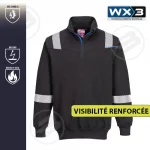 Image du produit précédent